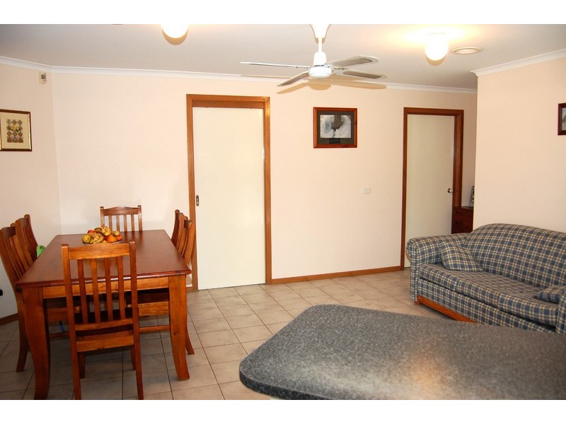 16 Shearwater Court, Hoppers Crossing VIC 3029