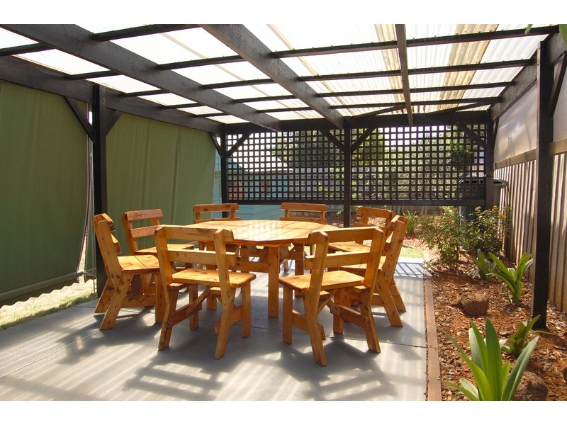16 Shearwater Court, Hoppers Crossing VIC 3029