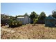 16 Shearwater Court, Hoppers Crossing VIC 3029