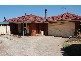 35 Hogans Road, Hoppers Crossing VIC 3029