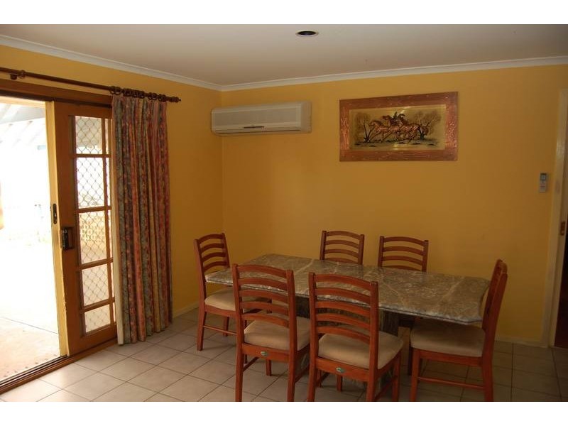 35 Hogans Road, Hoppers Crossing VIC 3029