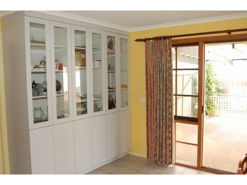 35 Hogans Road, Hoppers Crossing VIC 3029