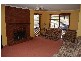 35 Hogans Road, Hoppers Crossing VIC 3029