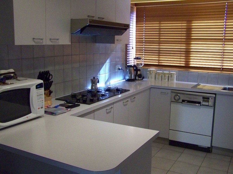 35 Hogans Road, Hoppers Crossing VIC 3029