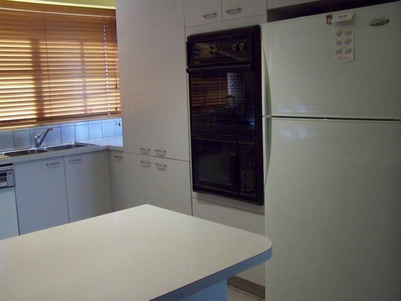 35 Hogans Road, Hoppers Crossing VIC 3029