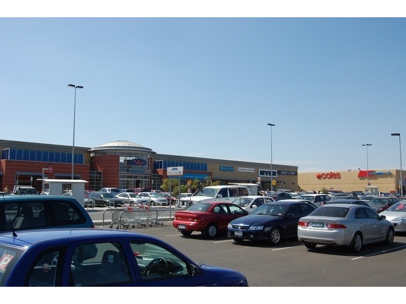 32a Silvereye Crescent, Werribee VIC 3030