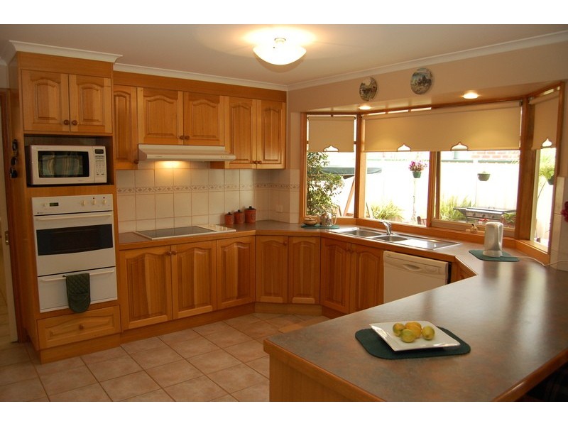 5 Paisley Court, Werribee VIC 3030