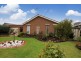 68 Baggott Drive, Hoppers Crossing VIC 3029