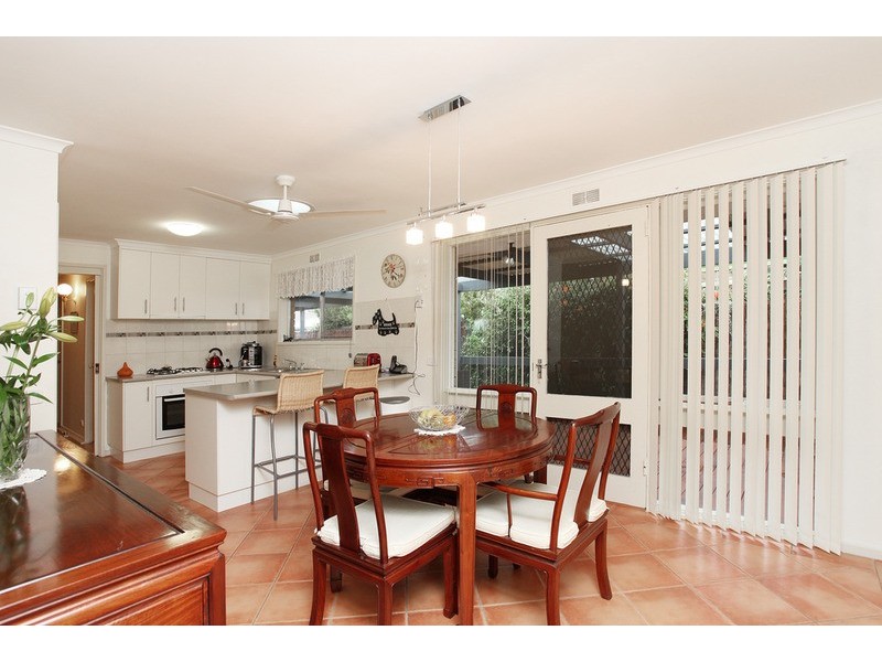 68 Baggott Drive, Hoppers Crossing VIC 3029
