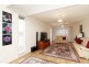 68 Baggott Drive, Hoppers Crossing VIC 3029