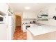 68 Baggott Drive, Hoppers Crossing VIC 3029