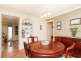 68 Baggott Drive, Hoppers Crossing VIC 3029