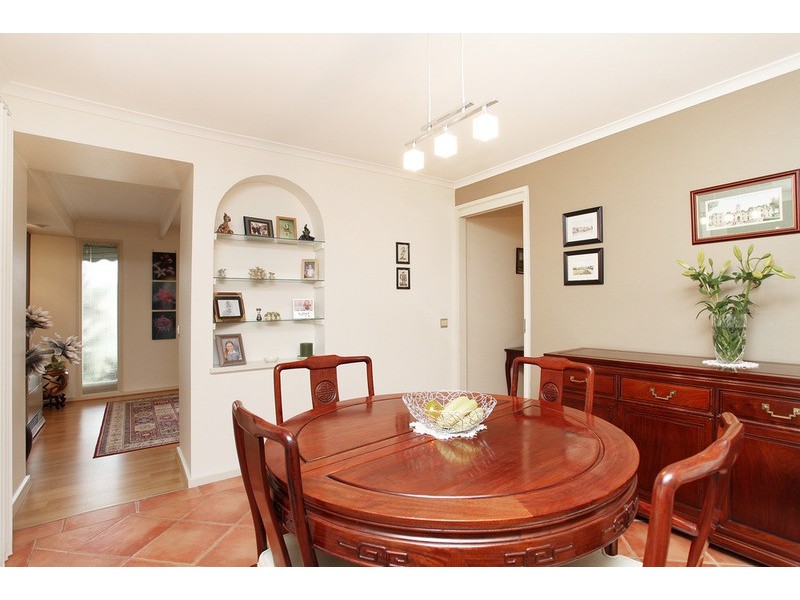 68 Baggott Drive, Hoppers Crossing VIC 3029