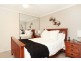 68 Baggott Drive, Hoppers Crossing VIC 3029