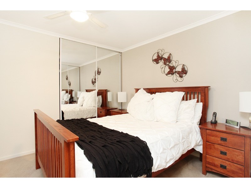 68 Baggott Drive, Hoppers Crossing VIC 3029