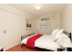 68 Baggott Drive, Hoppers Crossing VIC 3029