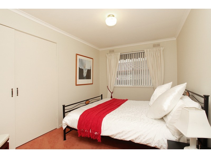 68 Baggott Drive, Hoppers Crossing VIC 3029