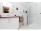 68 Baggott Drive, Hoppers Crossing VIC 3029
