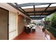 68 Baggott Drive, Hoppers Crossing VIC 3029
