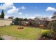 68 Baggott Drive, Hoppers Crossing VIC 3029