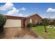 68 Baggott Drive, Hoppers Crossing VIC 3029