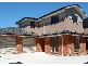 14/12 Mingos Court, Werribee VIC 3030