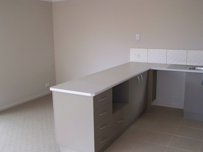 14/12 Mingos Court, Werribee VIC 3030