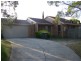 25 Callistemon Drive, Hoppers Crossing VIC 3029