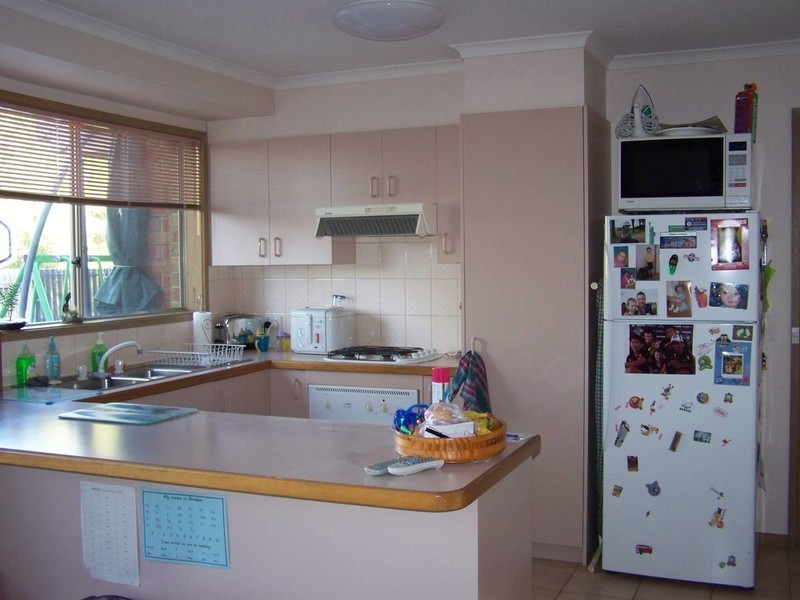 25 Callistemon Drive, Hoppers Crossing VIC 3029