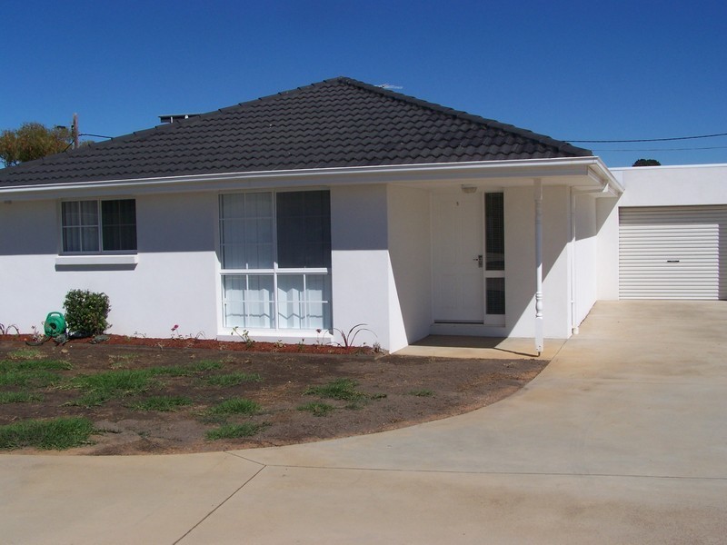 5/23-25 Finch Road, Werribee VIC 3030