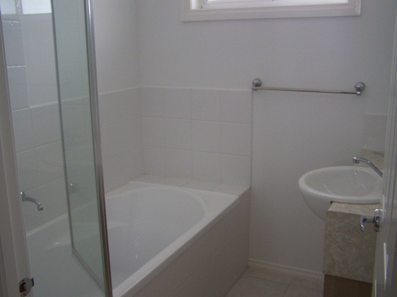 5/23-25 Finch Road, Werribee VIC 3030