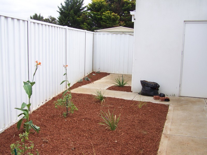 5/23-25 Finch Road, Werribee VIC 3030