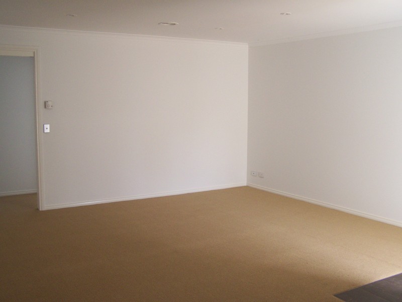 5/23-25 Finch Road, Werribee VIC 3030