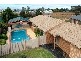 48 Mokhtar Drive, Hoppers Crossing VIC 3029