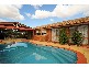 48 Mokhtar Drive, Hoppers Crossing VIC 3029