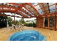 48 Mokhtar Drive, Hoppers Crossing VIC 3029