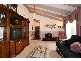 48 Mokhtar Drive, Hoppers Crossing VIC 3029