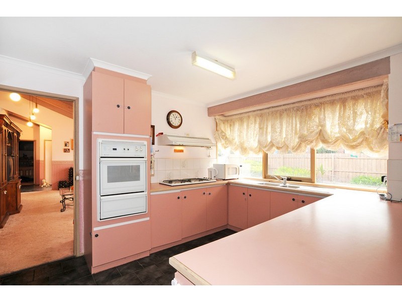 48 Mokhtar Drive, Hoppers Crossing VIC 3029
