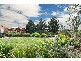 48 Mokhtar Drive, Hoppers Crossing VIC 3029