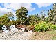 48 Mokhtar Drive, Hoppers Crossing VIC 3029