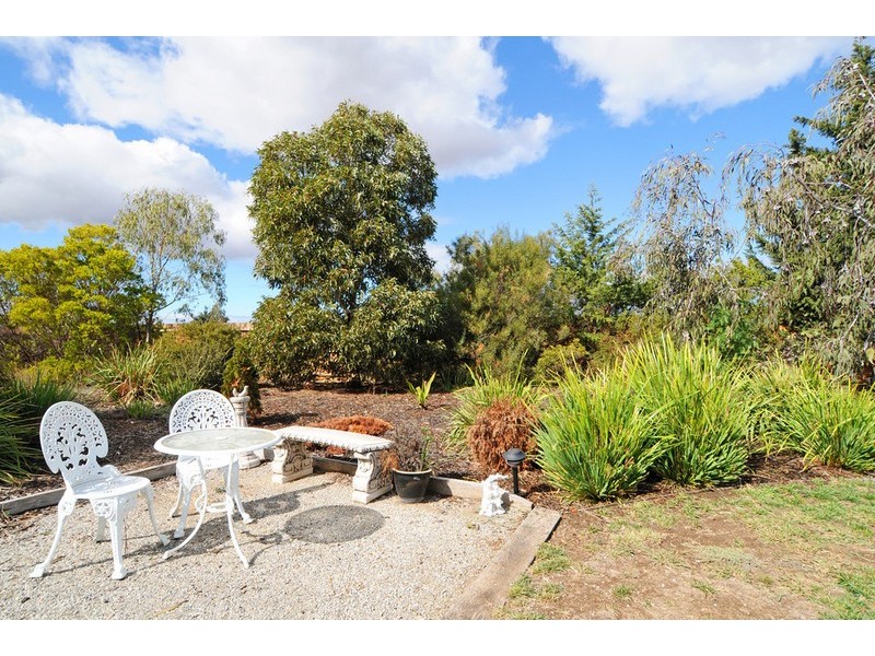 48 Mokhtar Drive, Hoppers Crossing VIC 3029