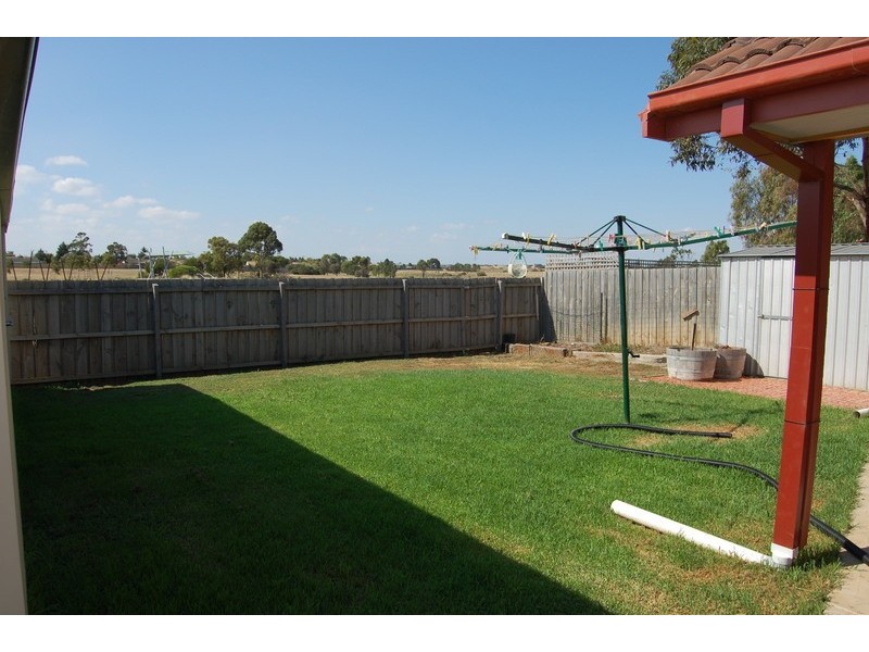 25 Angela Drive, Hoppers Crossing VIC 3029