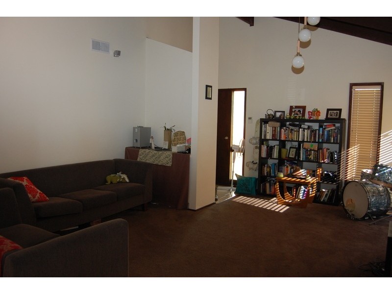 25 Angela Drive, Hoppers Crossing VIC 3029