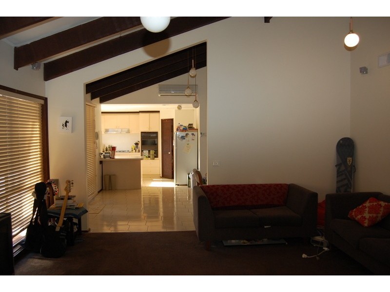 25 Angela Drive, Hoppers Crossing VIC 3029