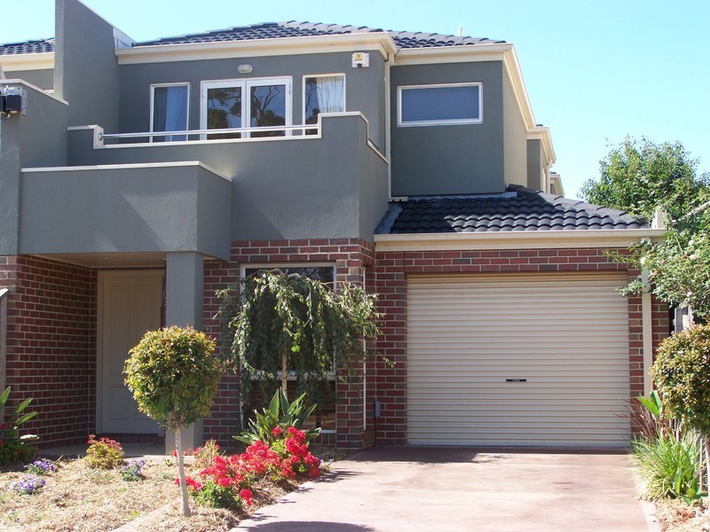 1A Edgar Street, Werribee VIC 3030