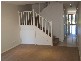 1A Edgar Street, Werribee VIC 3030