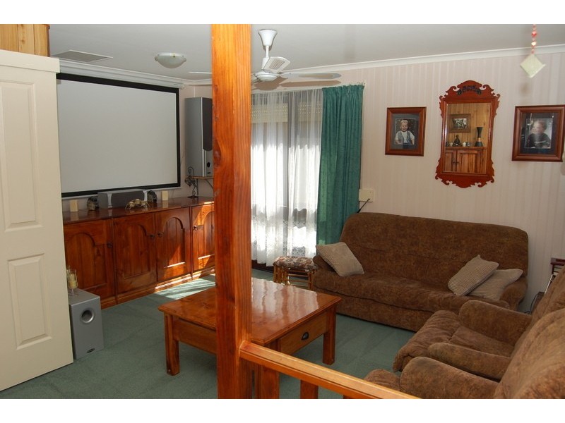 1 Parramatta Road, Werribee VIC 3030