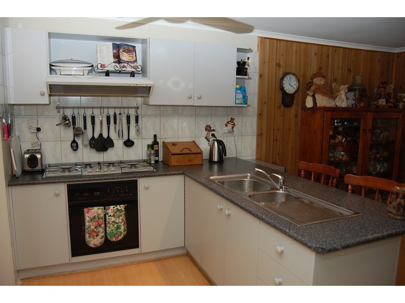 1 Parramatta Road, Werribee VIC 3030