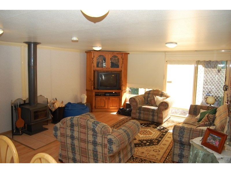 1 Parramatta Road, Werribee VIC 3030