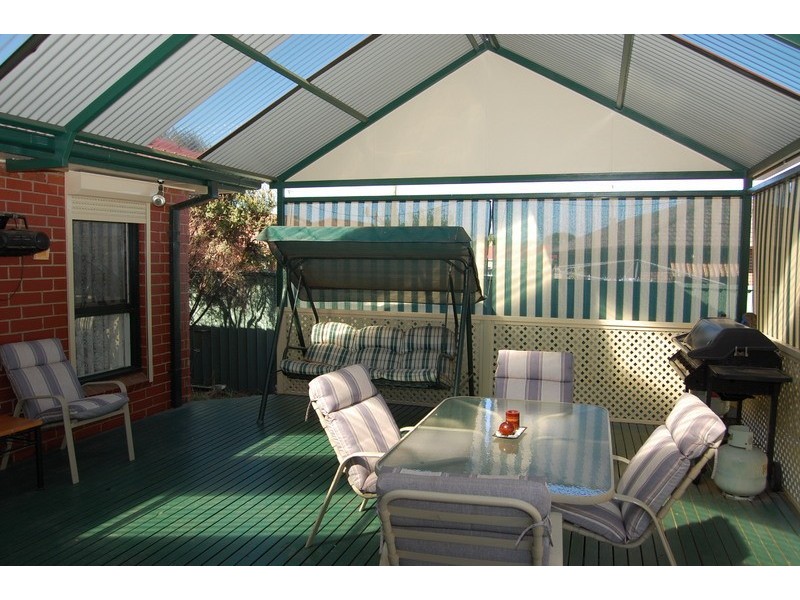 1 Parramatta Road, Werribee VIC 3030